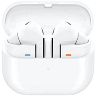 Беспроводные наушники Samsung Galaxy Buds 3 Pro, White