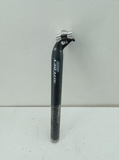 Подседельный штырь Ritchey 31.6