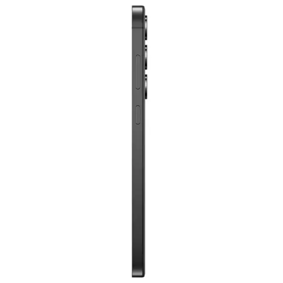 Смартфон Samsung Galaxy S24 8/256Gb Onyx Black (SM-S921BZKGCAU)