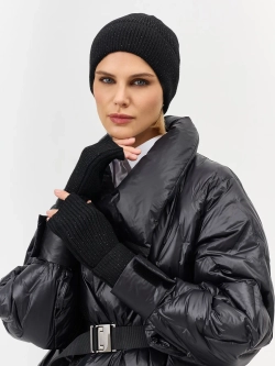 Митенки женские 602560 Bulmer