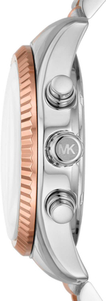Женские наручные часы Michael kors MK7219