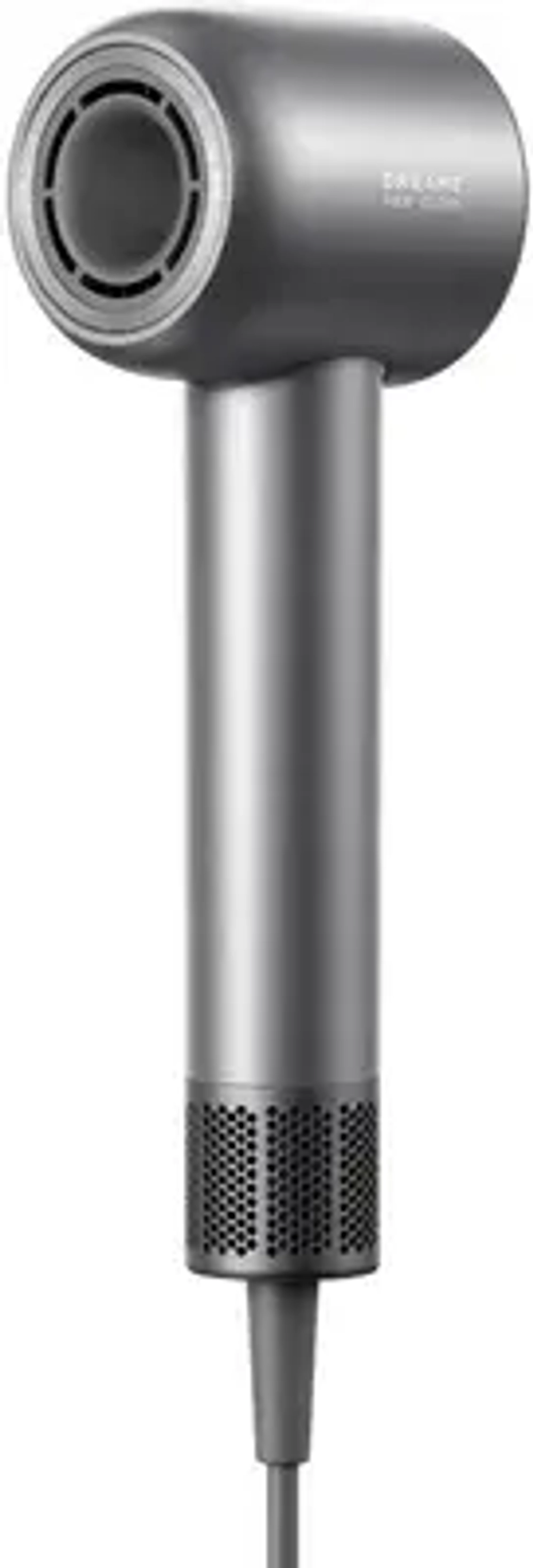 Фен Dreame Hair Glory Mix Black, AHD18 Black
