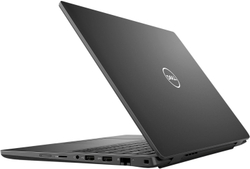 Ноутбук 14" Dell Latitude 3420 (3420-2309)