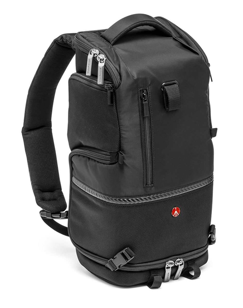 Manfrotto Advanced Tri MA-BP-TS