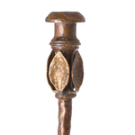 Подсвечник Candle Holder Santoro L арт.114080