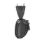 Dan Clark Audio Stealth VIVO 4.4mm 1.1m