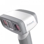3D сканер Shining 3D EinScan H