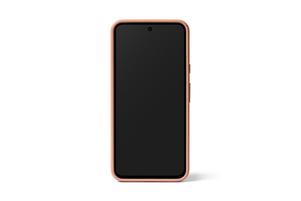 Чехол Bellroy Phone Case Pixel 8