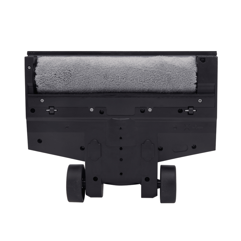 Беспроводной пылесос Hisense HFC433170A