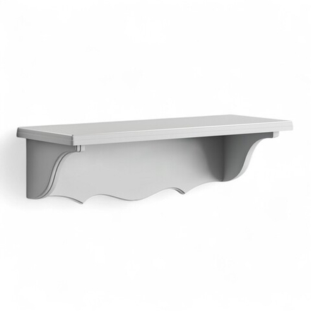 Полка GPL060