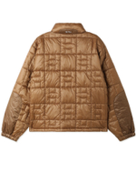 Мужская Куртка Huf Pertex Puffer