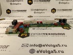 Siemens 462018.7912.22 с хранения