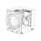 Perlisten Audio D12s Piano Black