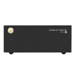 Gold Note PSX-5.2