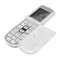 Сплит-система инверторного типа Ballu Platinum Evolution DC BSUI-24HN8_V4 комплект
