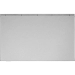 Коммутатор Ubiquiti USW-PRO-24-POE