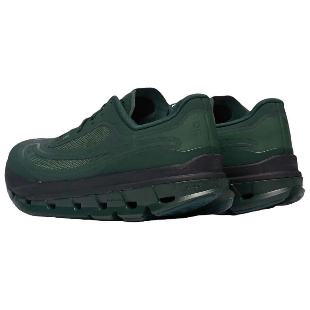 On Cloudflow 5 Ad Obsidian Evergreen