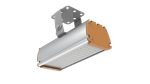 Светильник LED взрывозащищенный SVT-Str-MPRO-32W-Ex-MONO-120