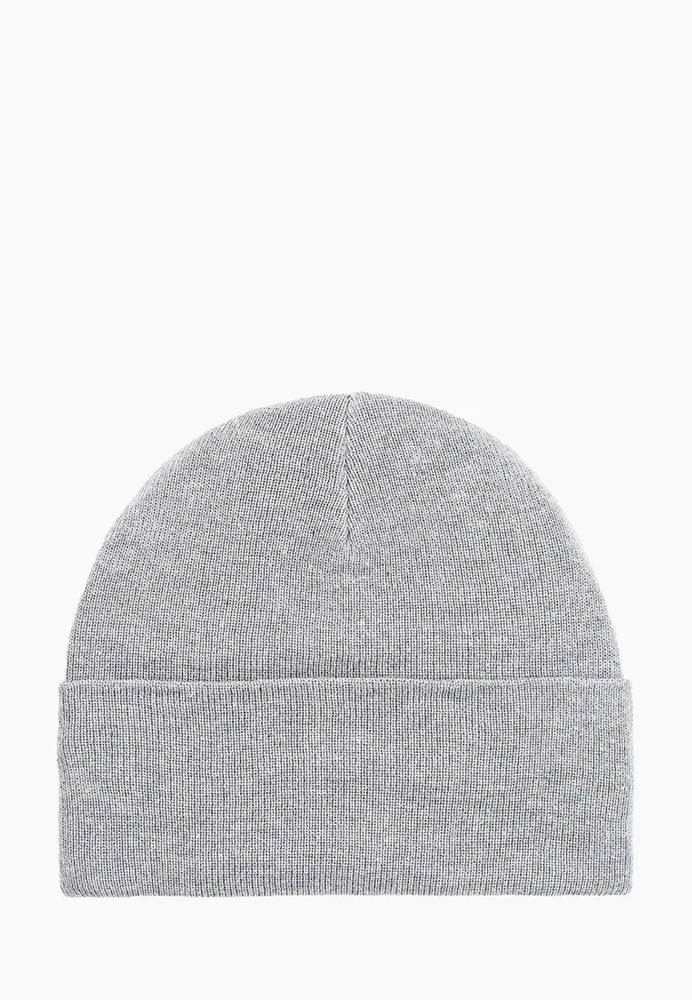 Шапка CONVERSE CHUCK PATCH BEANIE VGH