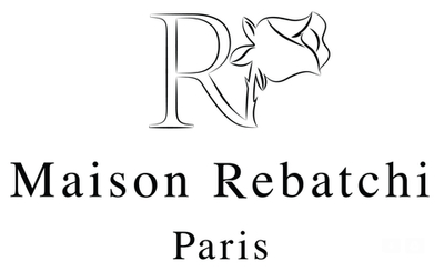 maison rebatchi ambre blanc edp 50ml tester