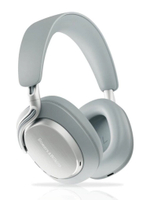 Bowers & Wilkins PX8 S2