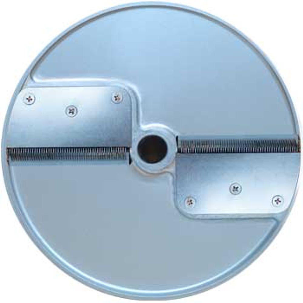 Диск для нарезки соломкой Skymsen H1,5, 1,5 мм