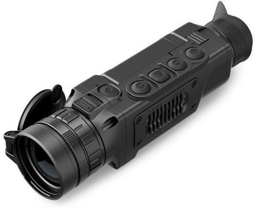 Тепловизор Pulsar Helion XP38