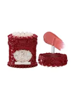 Жидкая губная помада Flower Knows Strawberry Cupid Collection Cake Lip Cream - V07 Fig