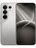 Смартфон Tecno Camon 50 Ultra 12/512GB Nebula Titanium