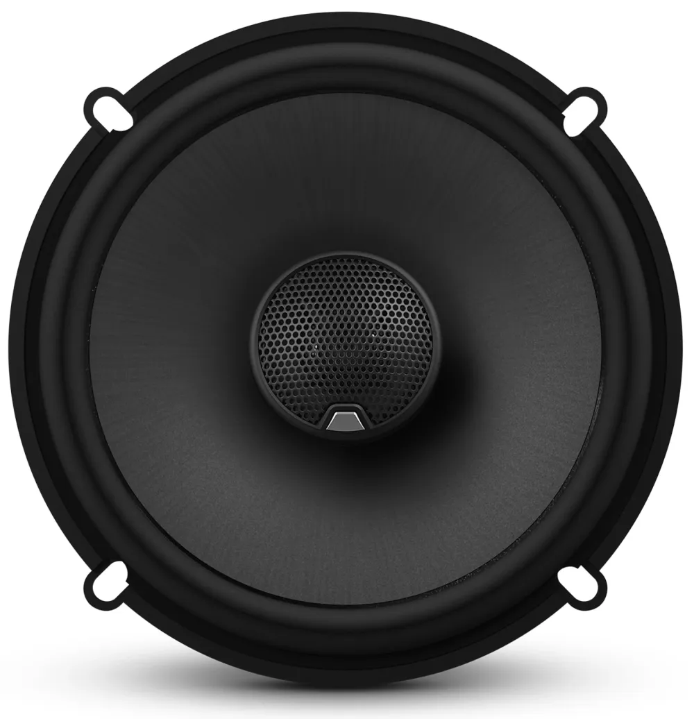 Коаксиальная акустика для авто JBL GTO-629 - 2