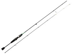 Спиннинг Lucky John Anira BP NANO ENERGY 1.5 5'8" (1.73)