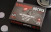 Настольная игра Взрывные котята 18+