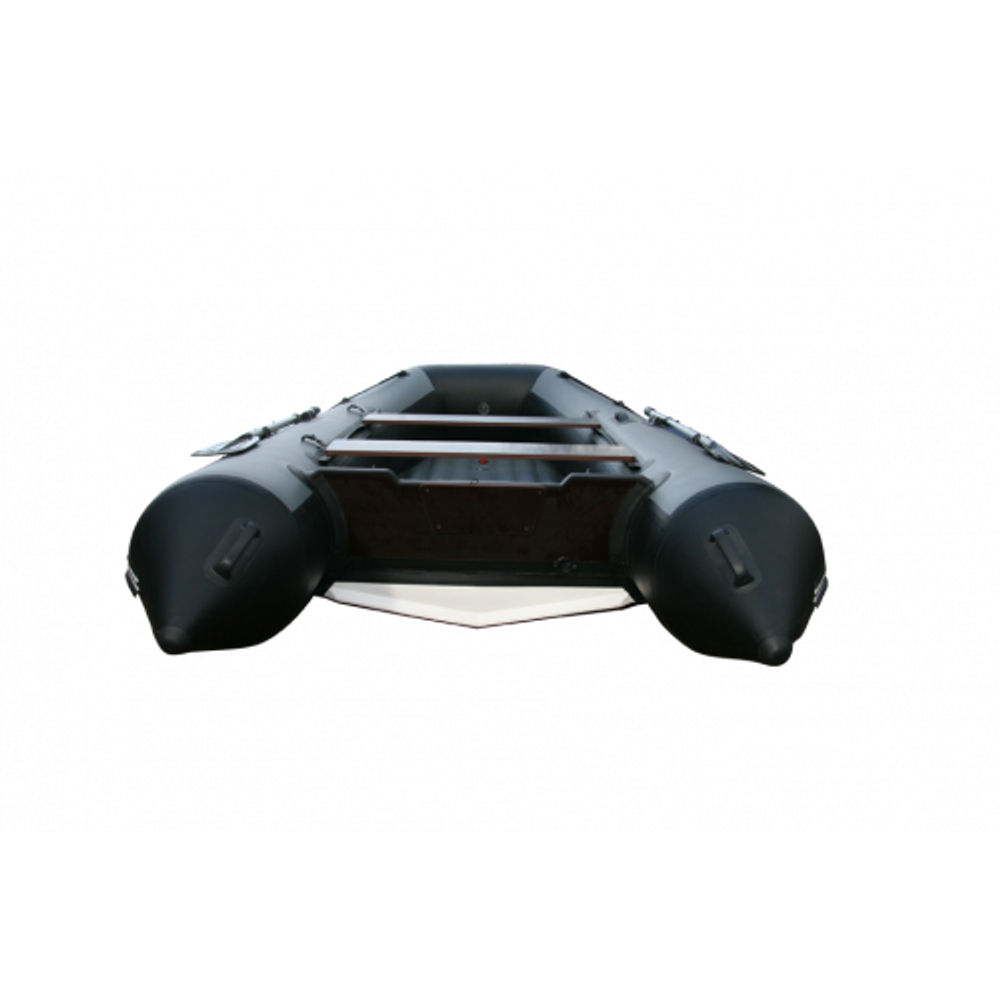 Лодка ПВХ REEF 325 НД