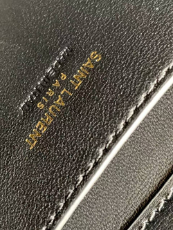 Сумка Yves Saint Laurent