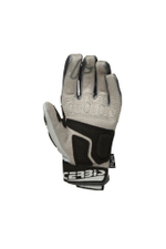 Мотоперчатки детские Acerbis CE MX X-K KID GLOVES