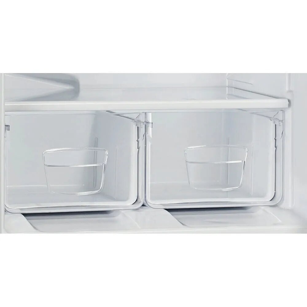 Indesit ES 18