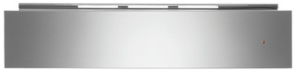 Bertazzoni WD60X