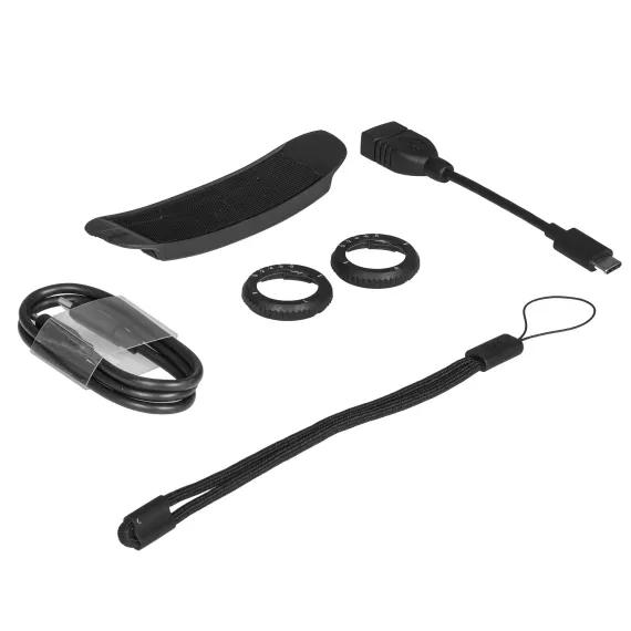 Квадрокоптер DJI Avata 2 Fly More Combo (Single Battery)