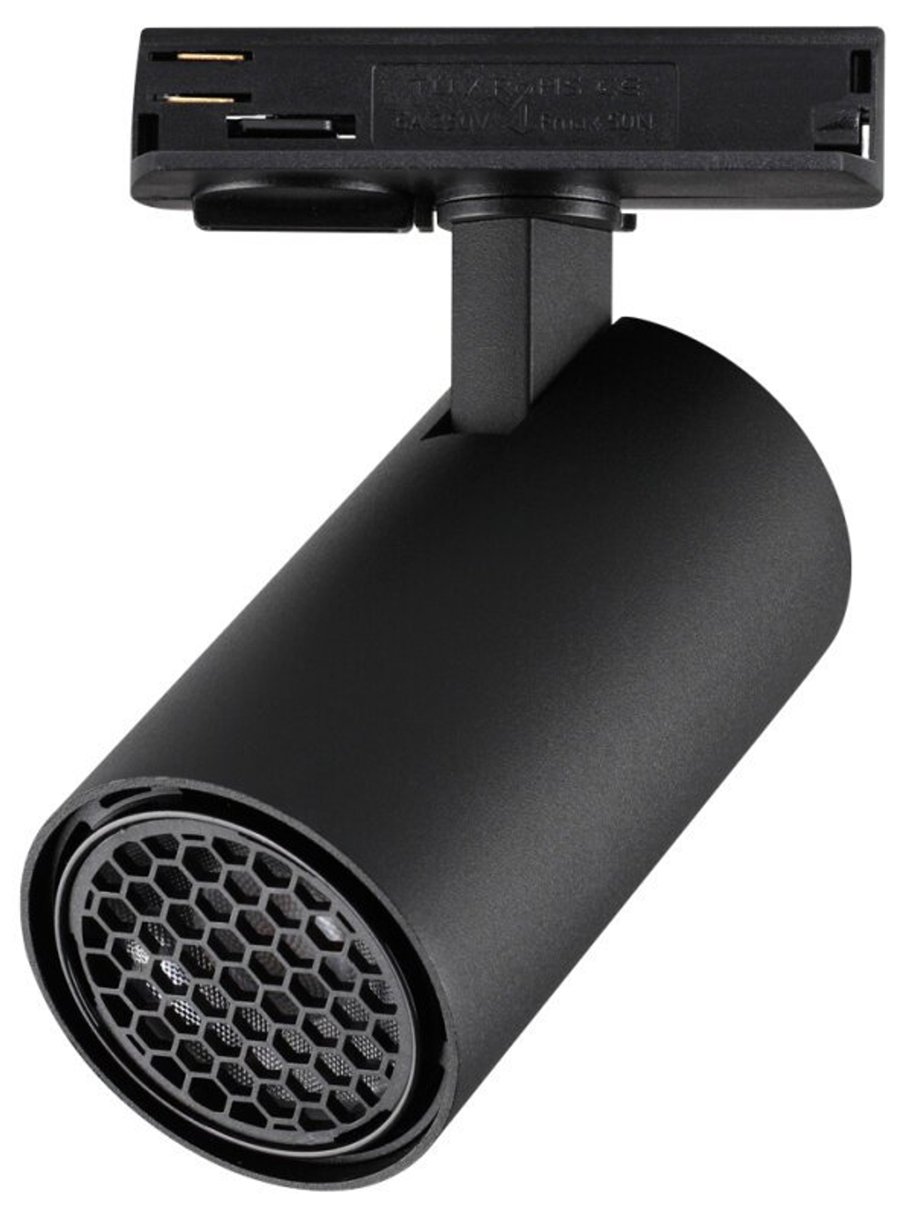 Светильник на штанге Novotech SELENE 359915