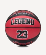 Мяч баскетбольный JOGEL Streets Legend23 №7
