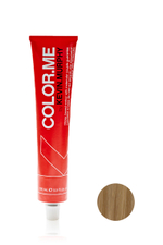 Краска для волос Kevin Murphy Color.me 100мл