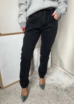 Джинсы Off-White, М