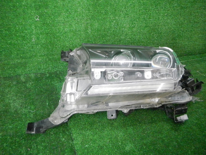DSCN1068.JPG