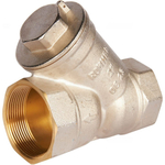 Фильтр грубой очистки 2" ROMMER