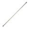 Удилище маховое HELIOS COMPOSITE Pole 600, 6.0m (HS-CP-600)