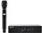 SHURE QLXD24E/KSM9