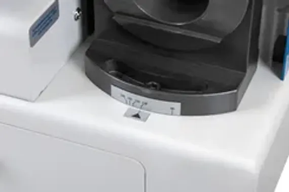 Коллиматор Opticmeta CL-25-85-HLC-8