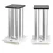 Radiotehnika T5B Silver White