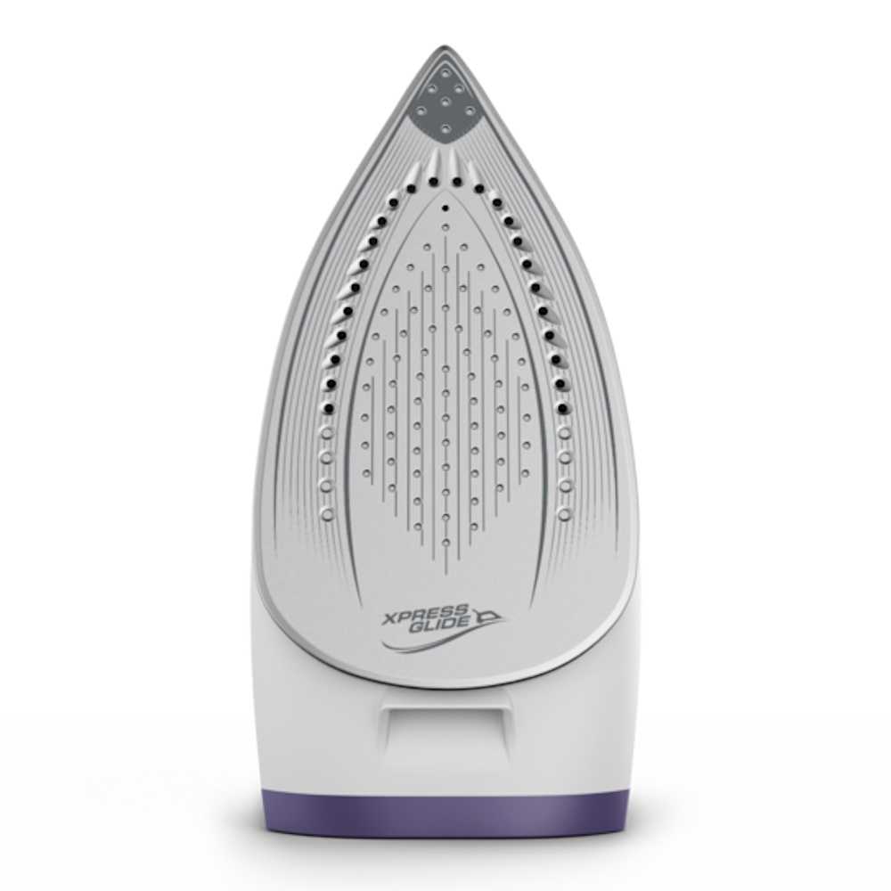Парогенератор Tefal Power Pro Compact SV6211E0
