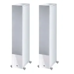 HECO In Vita 9 White